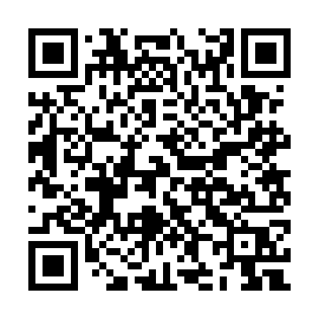 QR code for JH25OP