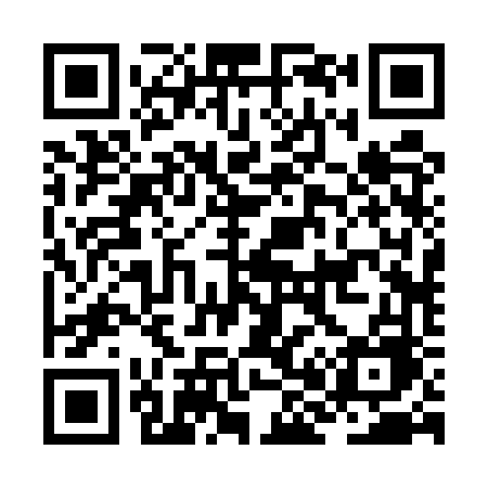 QR code for JH25VE