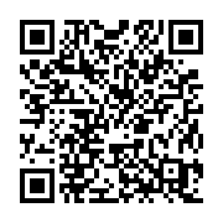 QR code for JH26JC