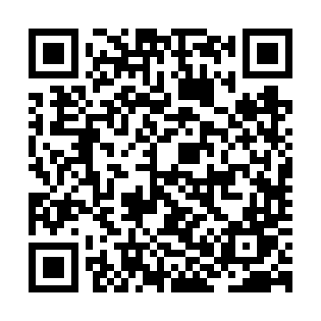 QR code for JH26TT