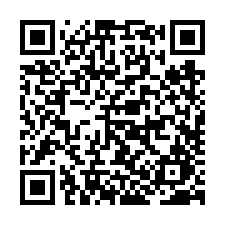QR code for JH26ZN