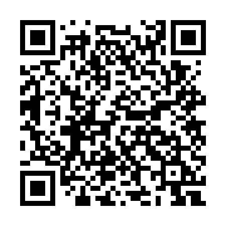 QR code for JH27UE