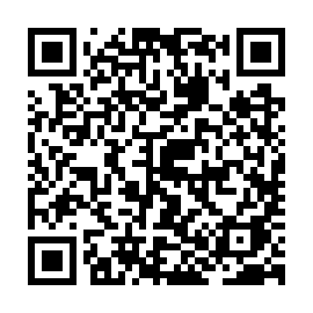 QR code for JH27YA