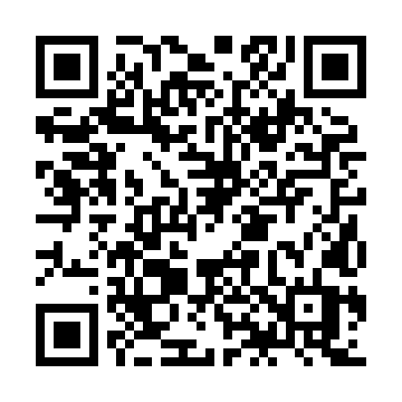 QR code for JH28LT