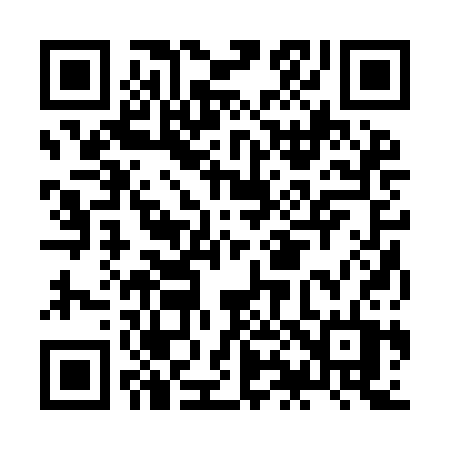 QR code for JH29CT