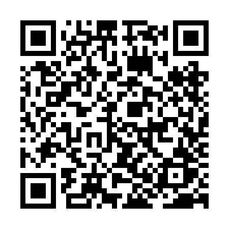 QR code for JH32JR