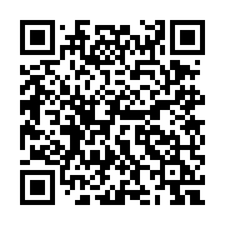 QR code for JH34ME