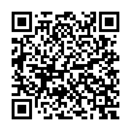QR code for JH35LN