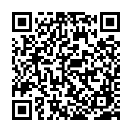 QR code for JH35VD