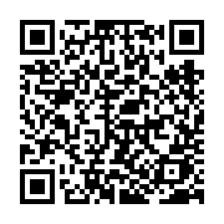 QR code for JH36OJ