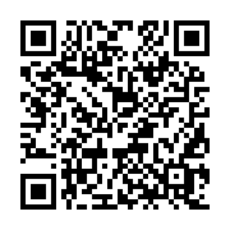 QR code for JH39UF