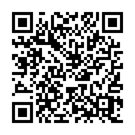 QR code for JH41QW