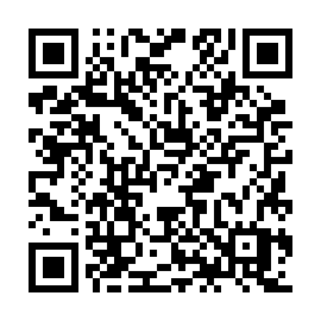 QR code for JH42JW