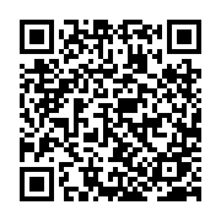 QR code for JH43DU