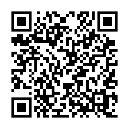 QR code for JH43EM