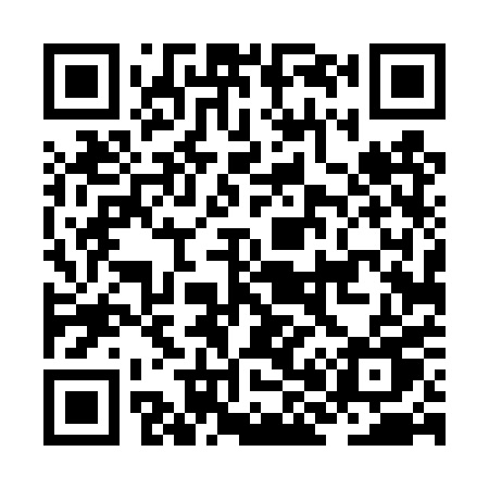QR code for JH44PU