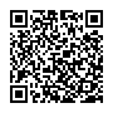 QR code for JH45DY