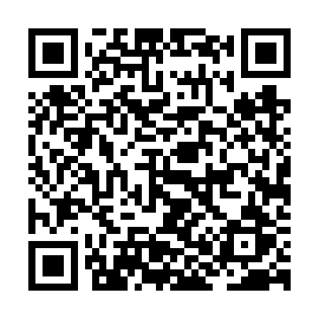 QR code for JH46RR