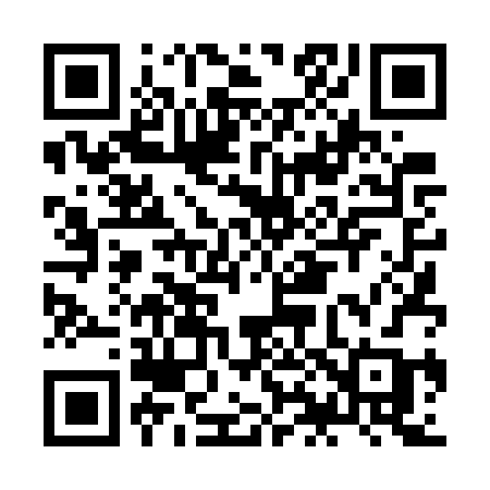 QR code for JH47RB