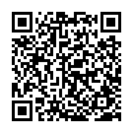 QR code for JH47ZV