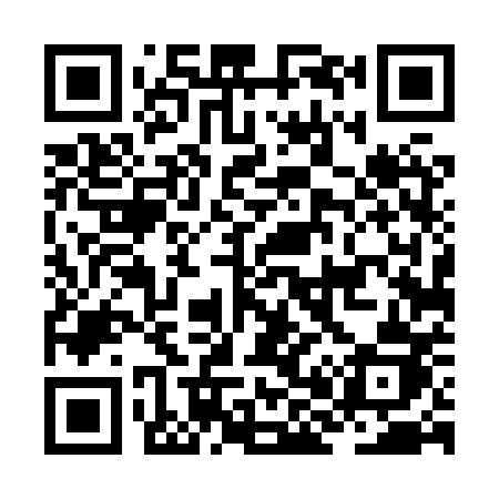 QR code for JH48PJ