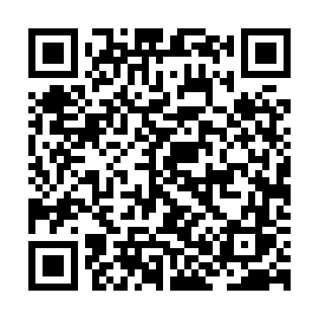 QR code for JH48VS