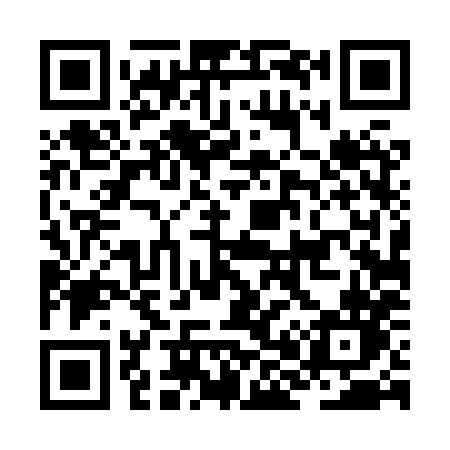 QR code for JH48XN