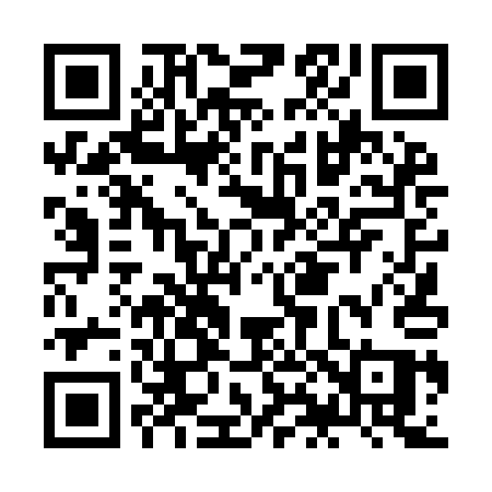 QR code for JH49AQ