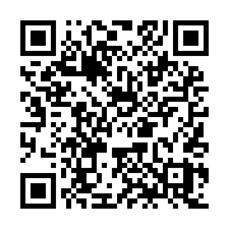 QR code for JH49DY