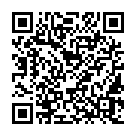 QR code for JH51MV