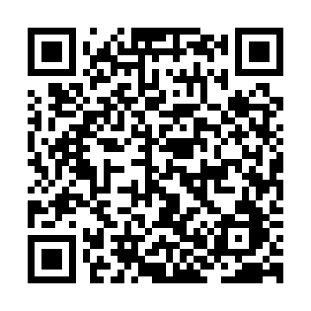 QR code for JH51RB