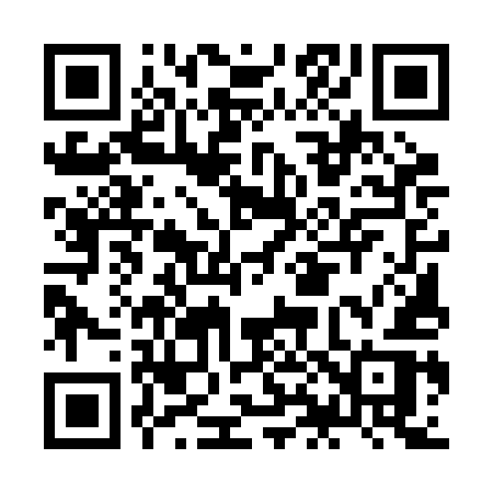 QR code for JH52ER