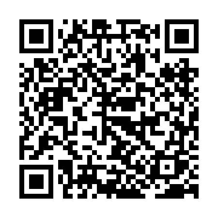 QR code for JH52FQ