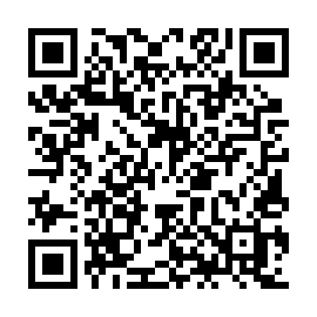 QR code for JH52UH