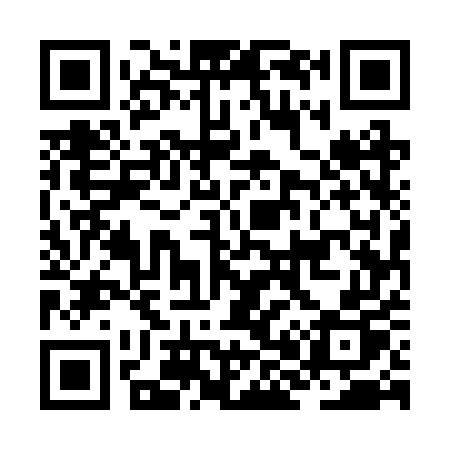 QR code for JH52UP