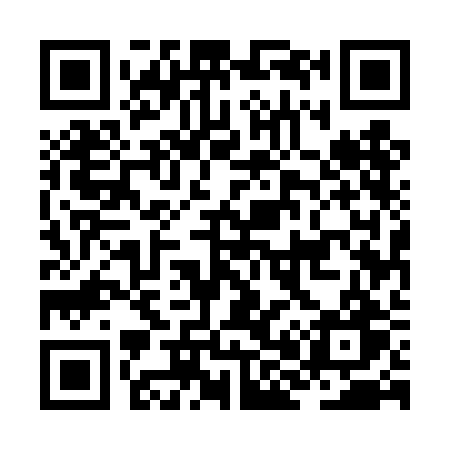 QR code for JH54BW