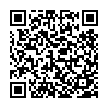 QR code for JH54ET
