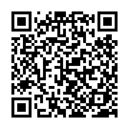QR code for JH54JH