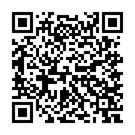 QR code for JH55LW