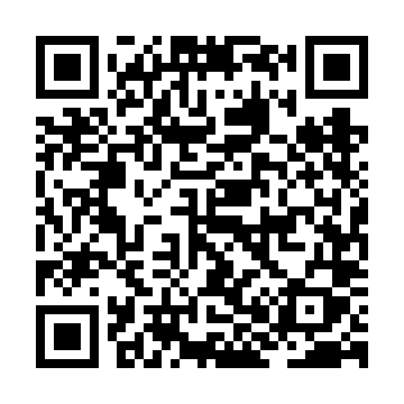 QR code for JH56LY