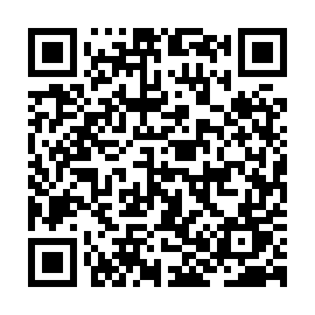 QR code for JH58UT