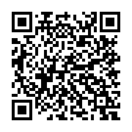 QR code for JH58WM