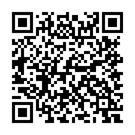 QR code for JH58ZK