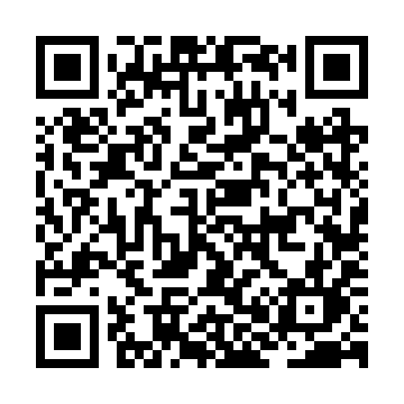 QR code for JH62YL