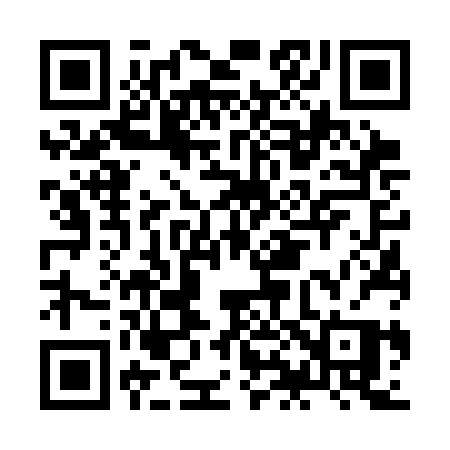 QR code for JH63BP