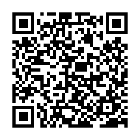 QR code for JH64RT
