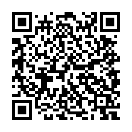 QR code for JH64XS