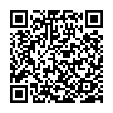 QR code for JH65EX