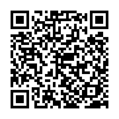 QR code for JH65JI
