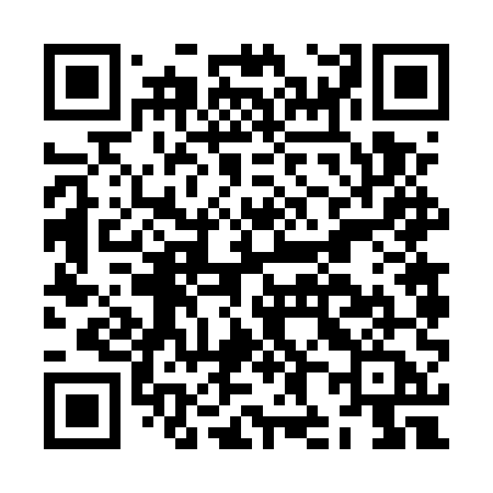 QR code for JH65UA